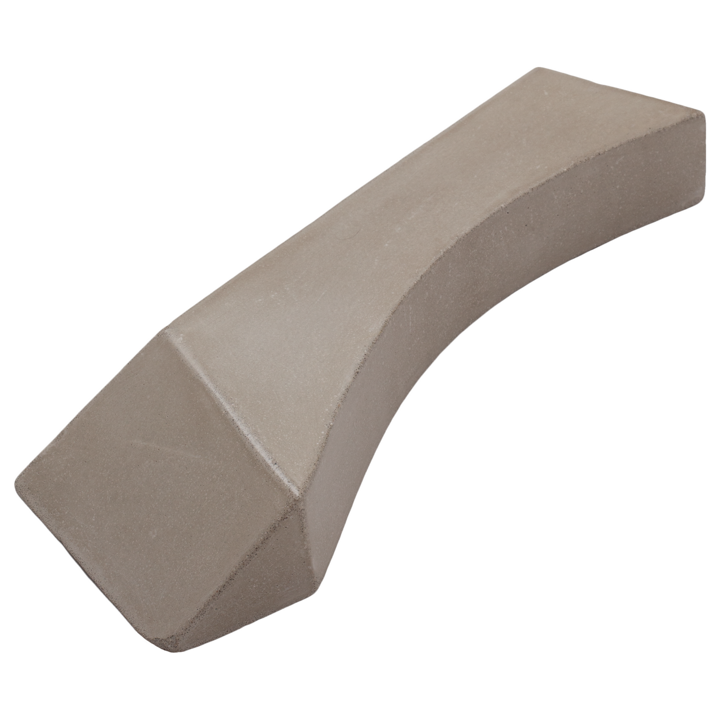 Structure-1