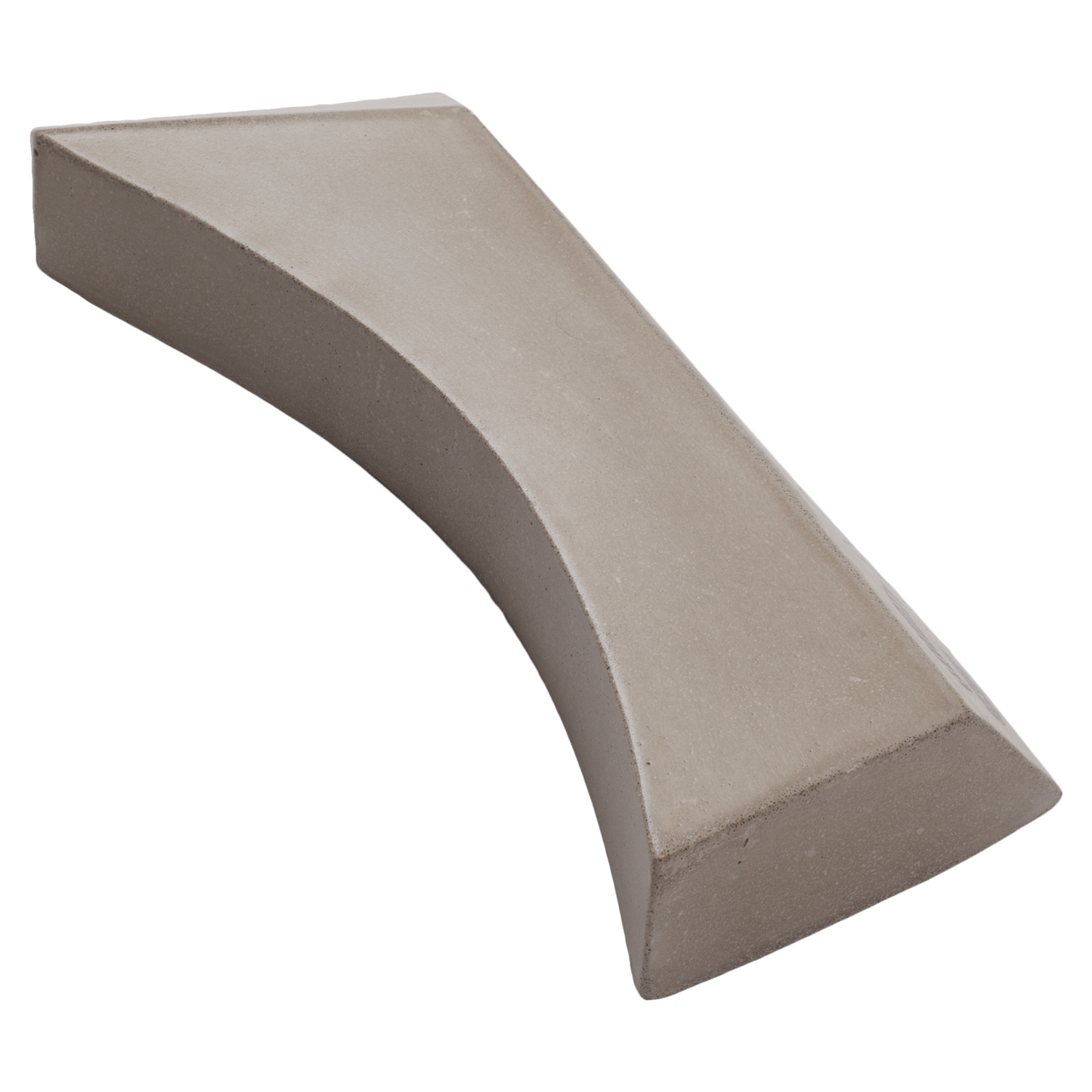 Structure-1